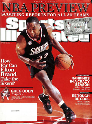 1002391 - Cover Image